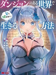 闪回1998 年代短剧免费观看