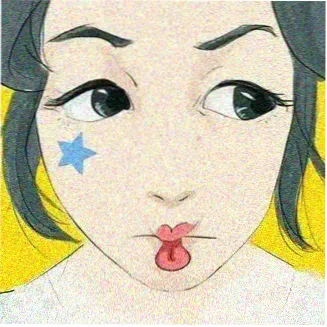 用户 键盘侠本侠 的头像