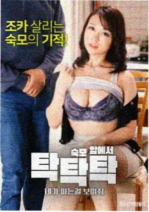 长剧集节奏分析 影视资讯配图